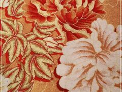 -大连富丽华大酒店