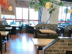 -蒸武门·广式茶点(石滩店)