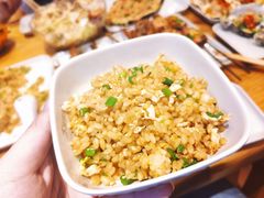 -木屋烧烤(龙湖天街店)