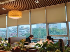 -又一间茶点轩(百汇广场店)