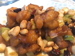 -普天和酒楼·新津菜·烤鸭·津门三代人团圆餐厅(天津之眼店)