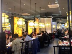-田婆婆的菜(海口友谊阳光城店)