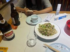 -小湘旺(唐家岭店)