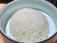 -牛腩之旅·牛腩牛杂煲(光启城美食城店)