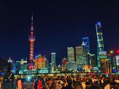 -麦当劳(东苑丽宝商业广场店)