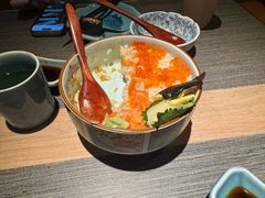 -炙柒Sekinana·精致日料(合生汇店)