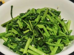 -名门小厨(劲松店)