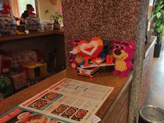 -回忆以前铁锅炖鱼村(一部六号街店)
