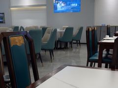 -老季市·三代非遗传承·地标美食老汁鸡(工农路店)