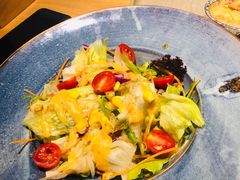 -蟹之国·精品蟹料理(极地店)