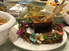 -老房子金沙元年川菜食府·花园餐厅(金沙店)