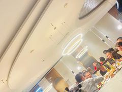 -蜀九香火锅(彩虹店)