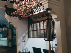 -江南赋(内蒙古大厦店)