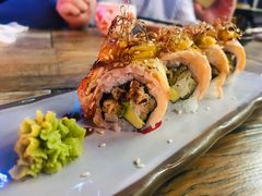 -熊藏居酒屋(kkone店)