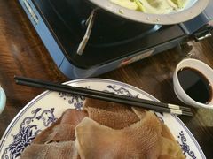 -蒋公馆家宴(江阴店)