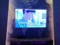 -骑士KTV(红谷滩万达店)