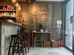 -zarah(鼓楼店)