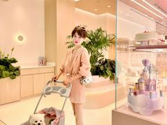 -开元商城(西旺店)