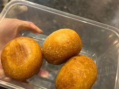 -天福苑(崇宁路店)