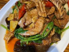 -永乐饭店