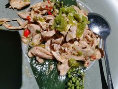 -时间仓(月湖公园店)