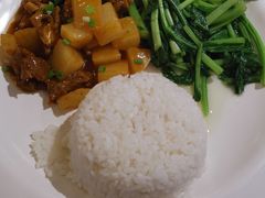 -满福隆酒楼(万绿园店)