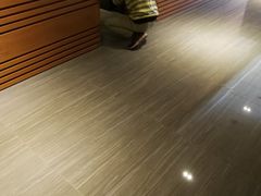 -厝内小眷村(合肥华府骏苑店)