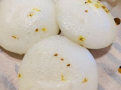 桂花糕-川人百味(亿合城店)