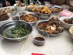 -西环肥仔螺蛳粉(总店)