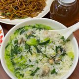 上海真正好吃的平价小店！！