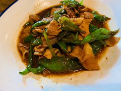 -老阿爸鲜鱼土菜(昆山花桥店)