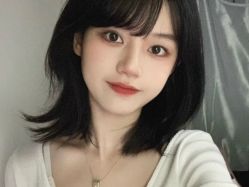 -COSMO PRO造型