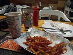 -Tubestation站点比萨(五道营店)