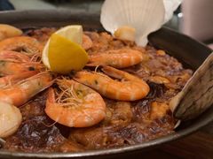 -Carmen卡门西班牙餐厅