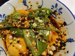 -江味龙虾馆·裸蓝龙虾(南山店)