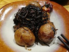-半亩良田排骨米饭(西城红场店)