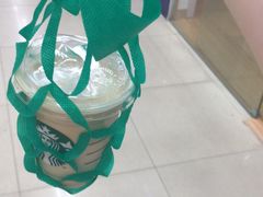 -星巴克(夏碧路店)