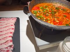-旺福·贵州酸汤牛肉火锅(陆悦天地店)