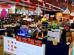 -苏宁易购(Suning Pro广州天河店)