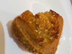-宁波饭店·甬味灶(马园路店)