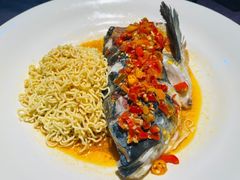 -湘悦回家(棠东店)