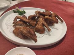 -湛江菜.江南首席(昆山店)