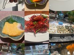 -北京歌华开元大酒店