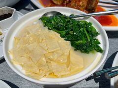 -绿波廊(豫园店)