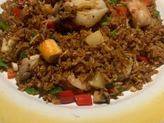 -半秋山西餐厅(巴南万达广场店)