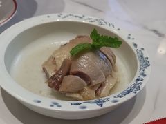 -金陵后厨·南京菜(新街口秣陵路店)