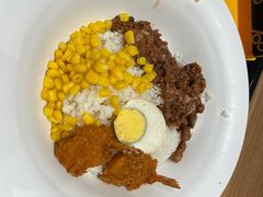 -大家乐(广州天河城六楼店)