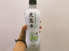 -七鲜超市(华宇时尚购物中心店)
