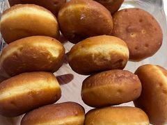 -盒马鲜生(双清路店)