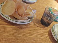 -椰莱泰小谷·东南亚融合菜(坪山悦阾SPACE店)